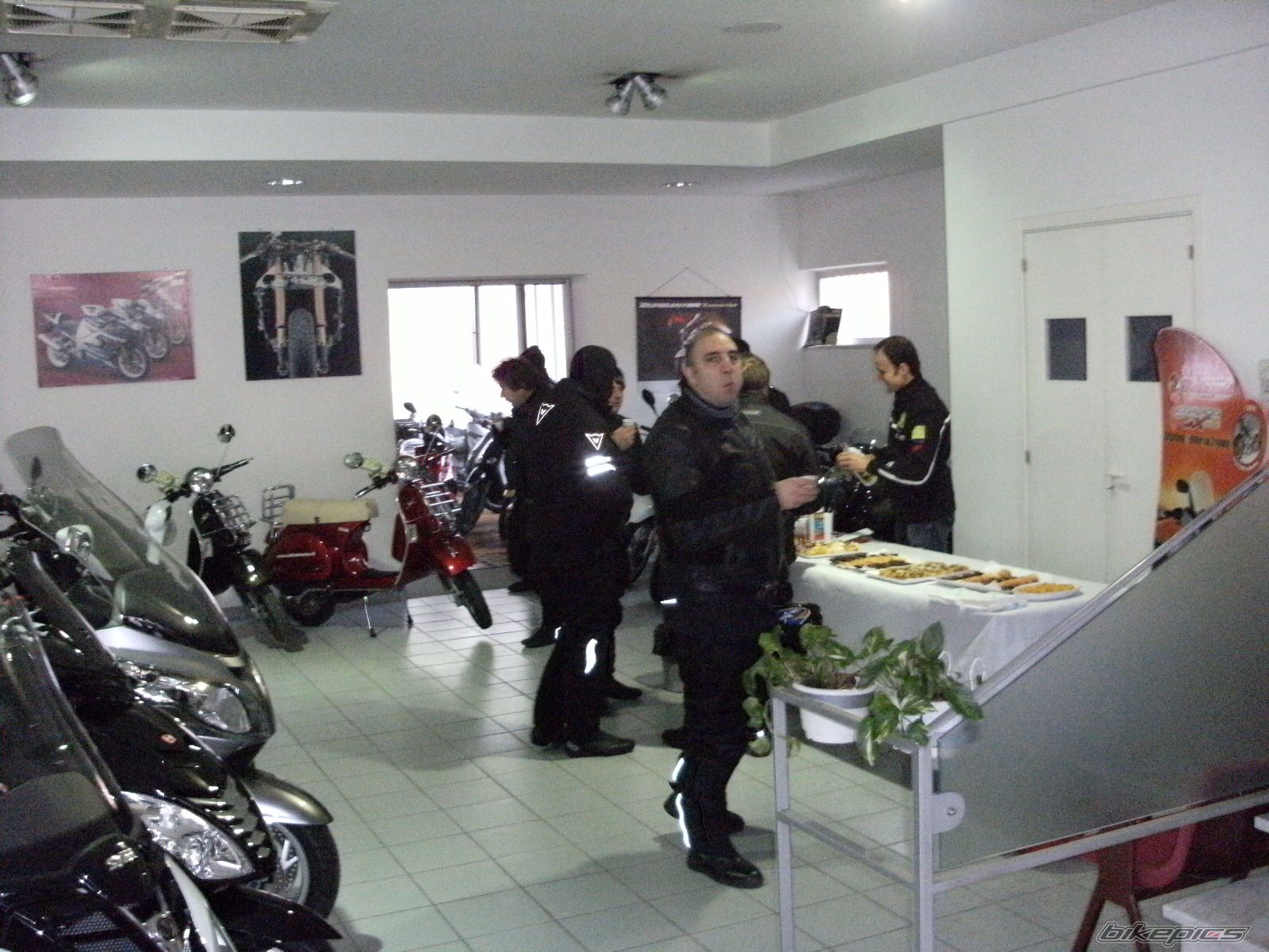 Photo 1884896