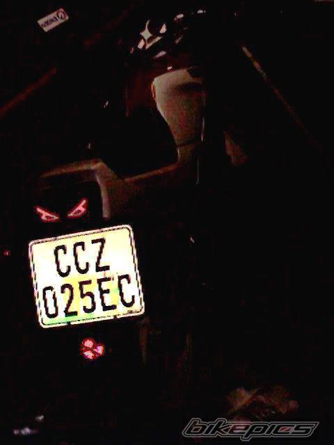 Bike Photo 18849