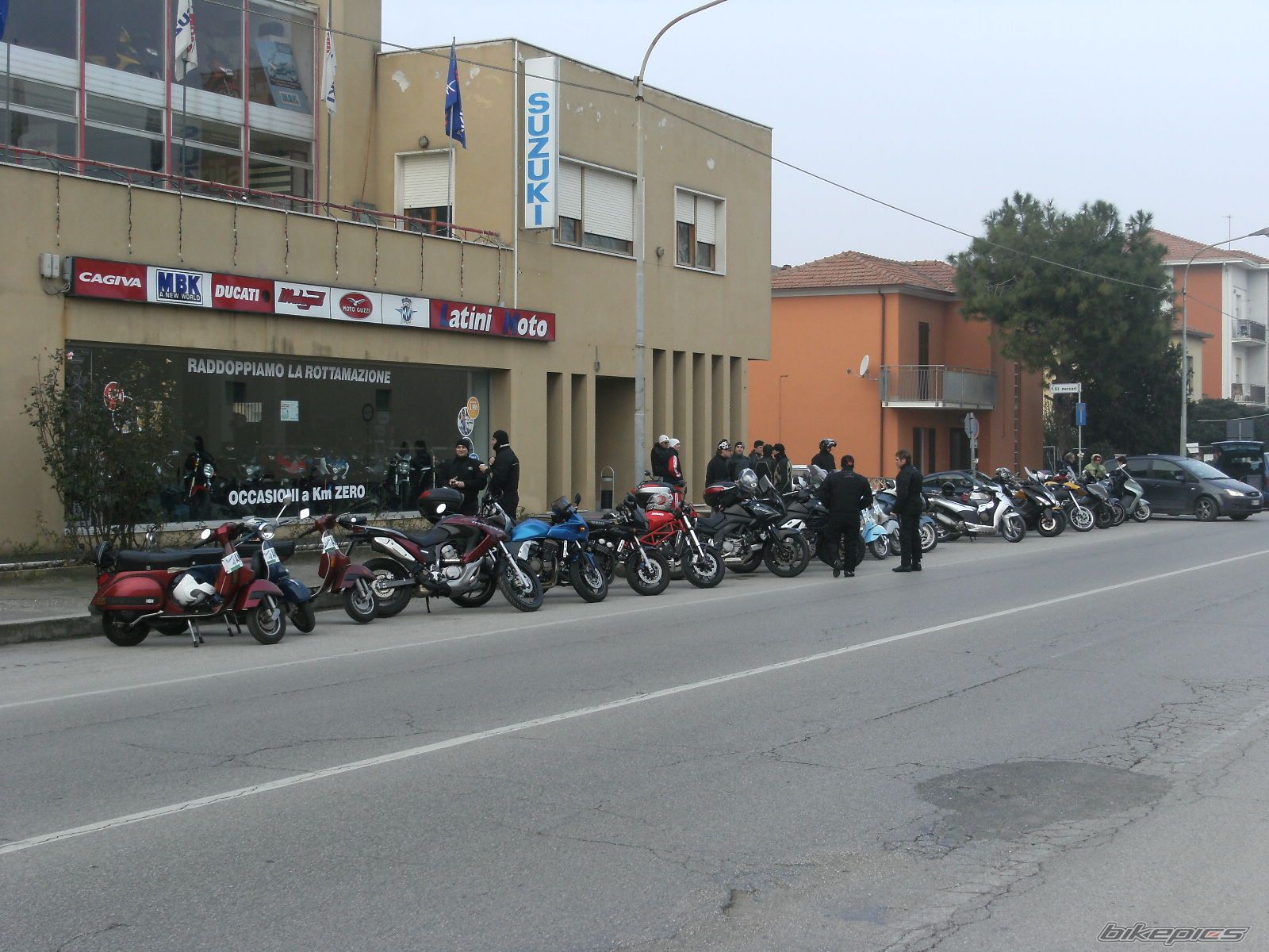 Bike Photo 1884905