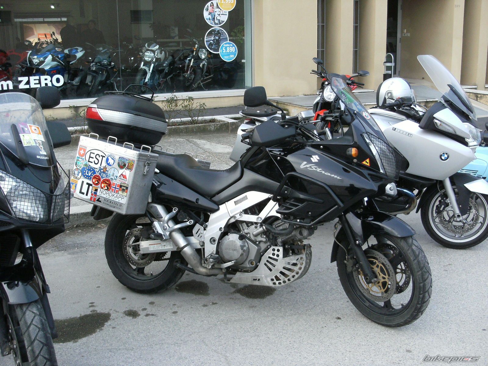 Bike Photo 1884909