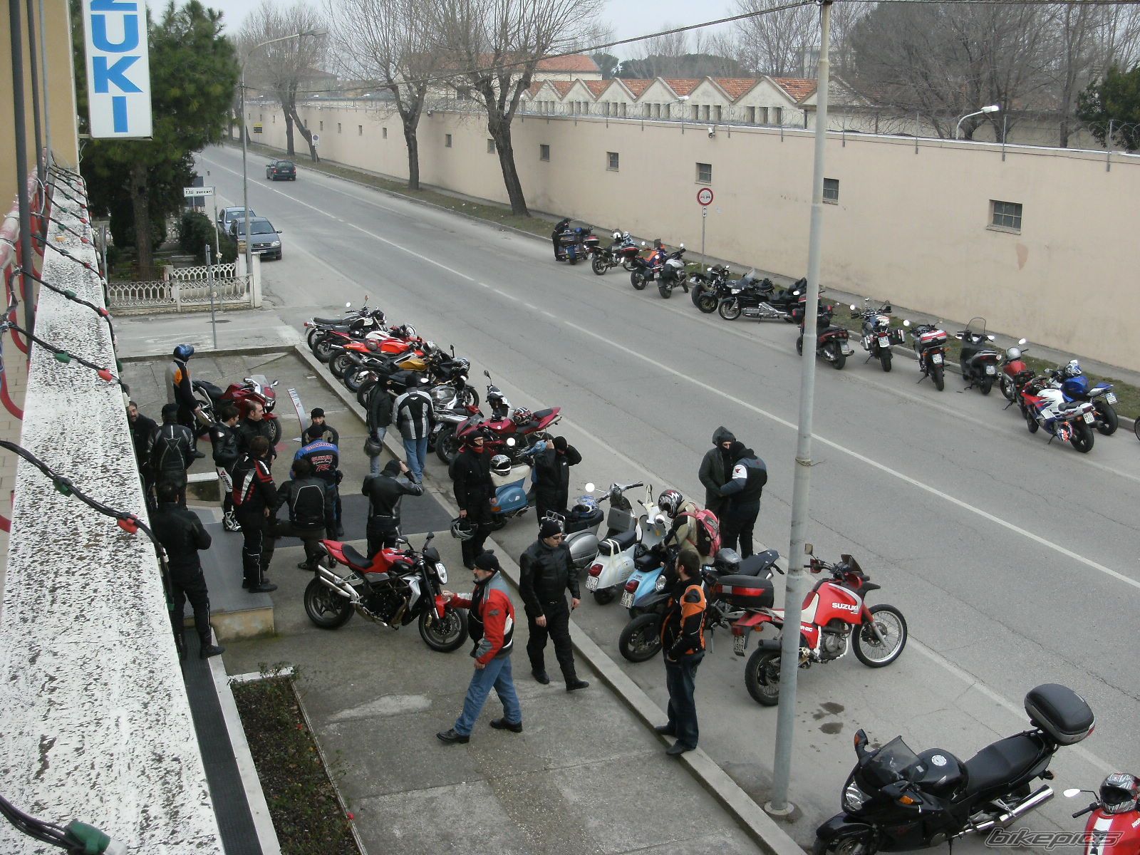 Photo 1884916