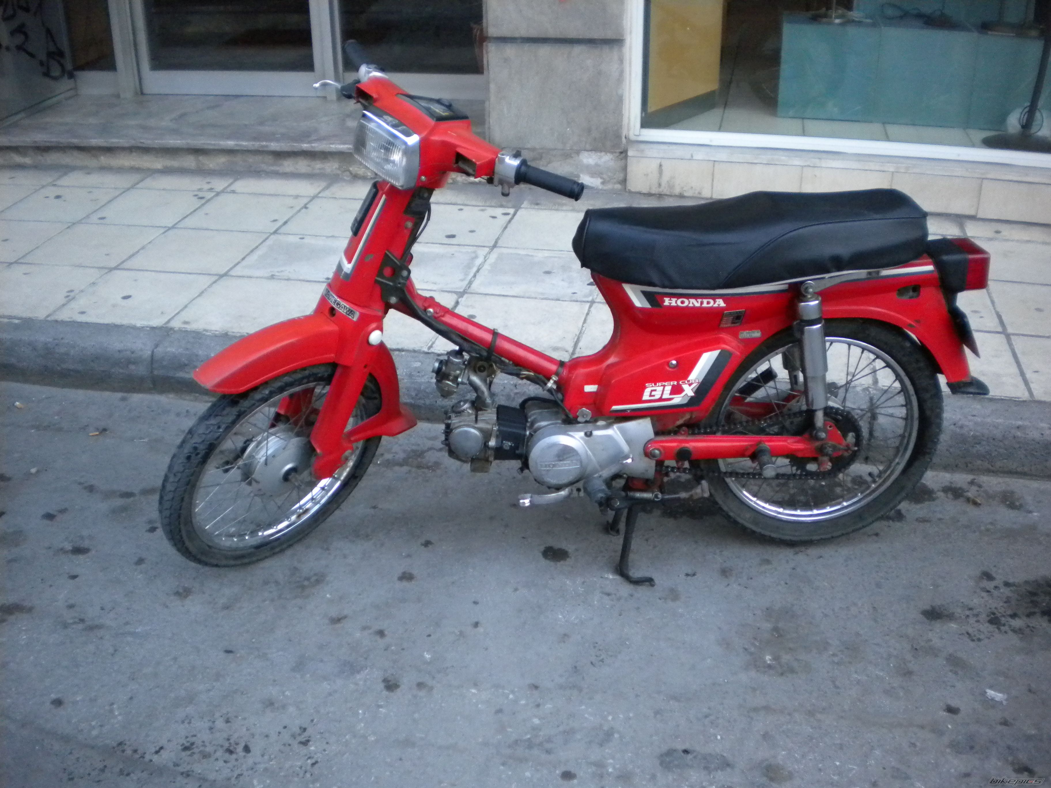 Photo 1884921