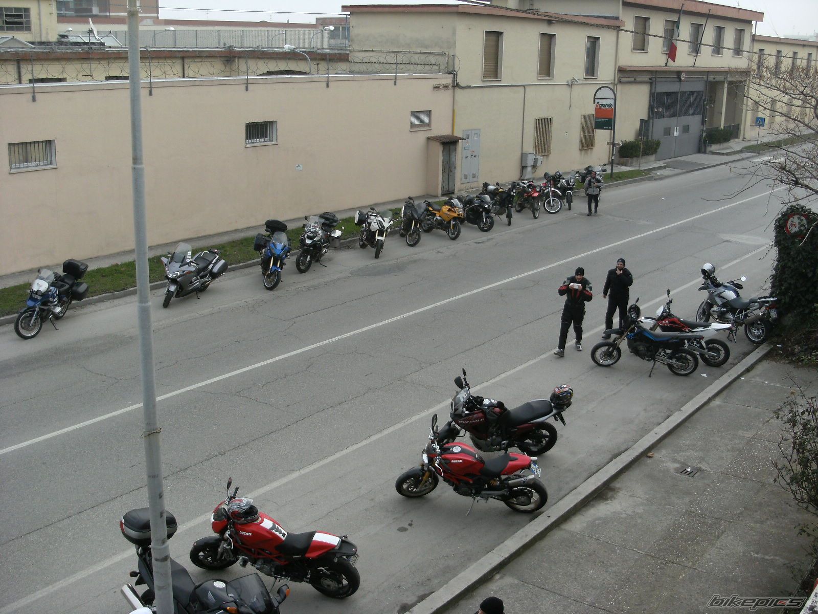 Photo 1884922