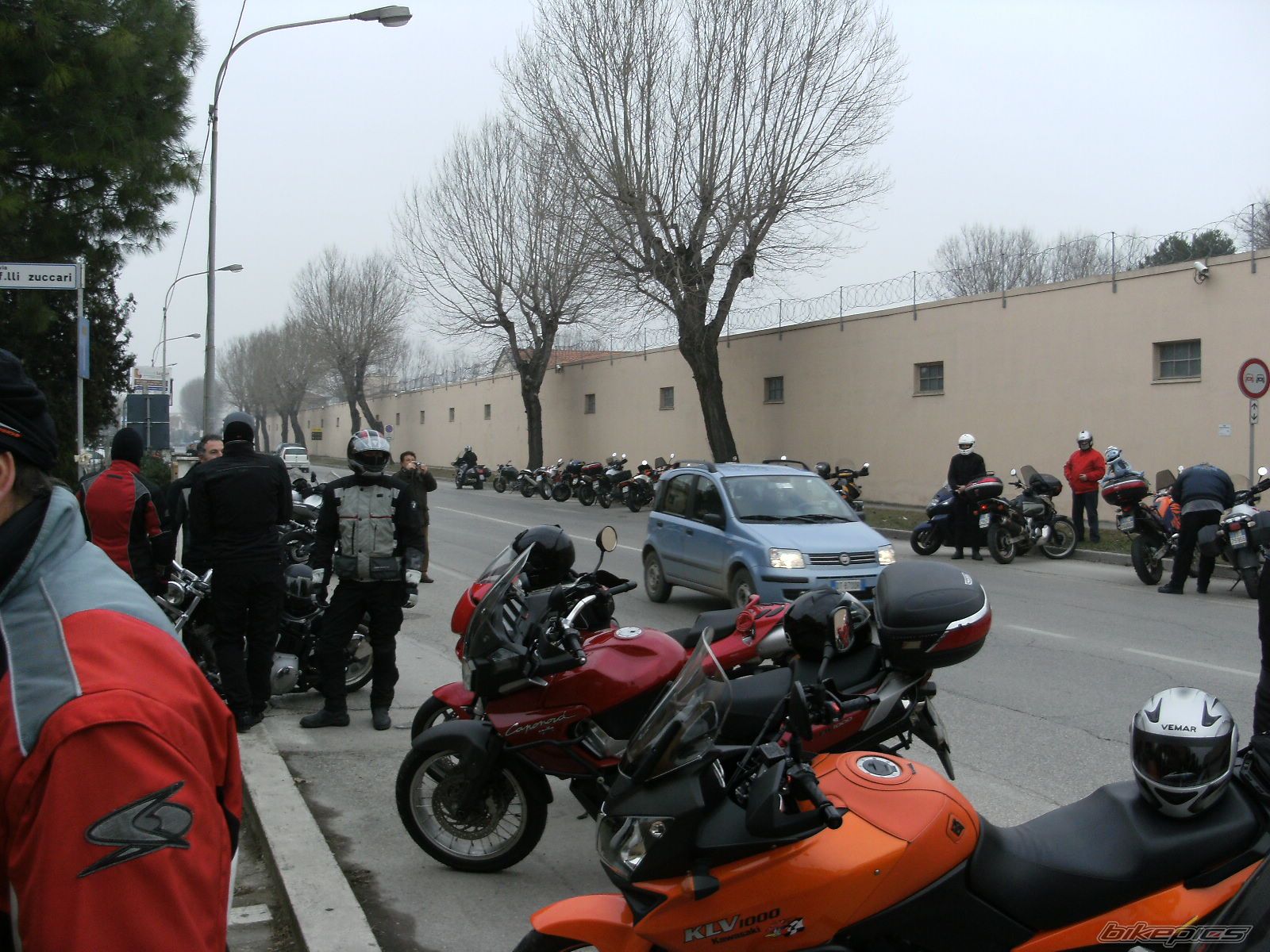 Photo 1884923
