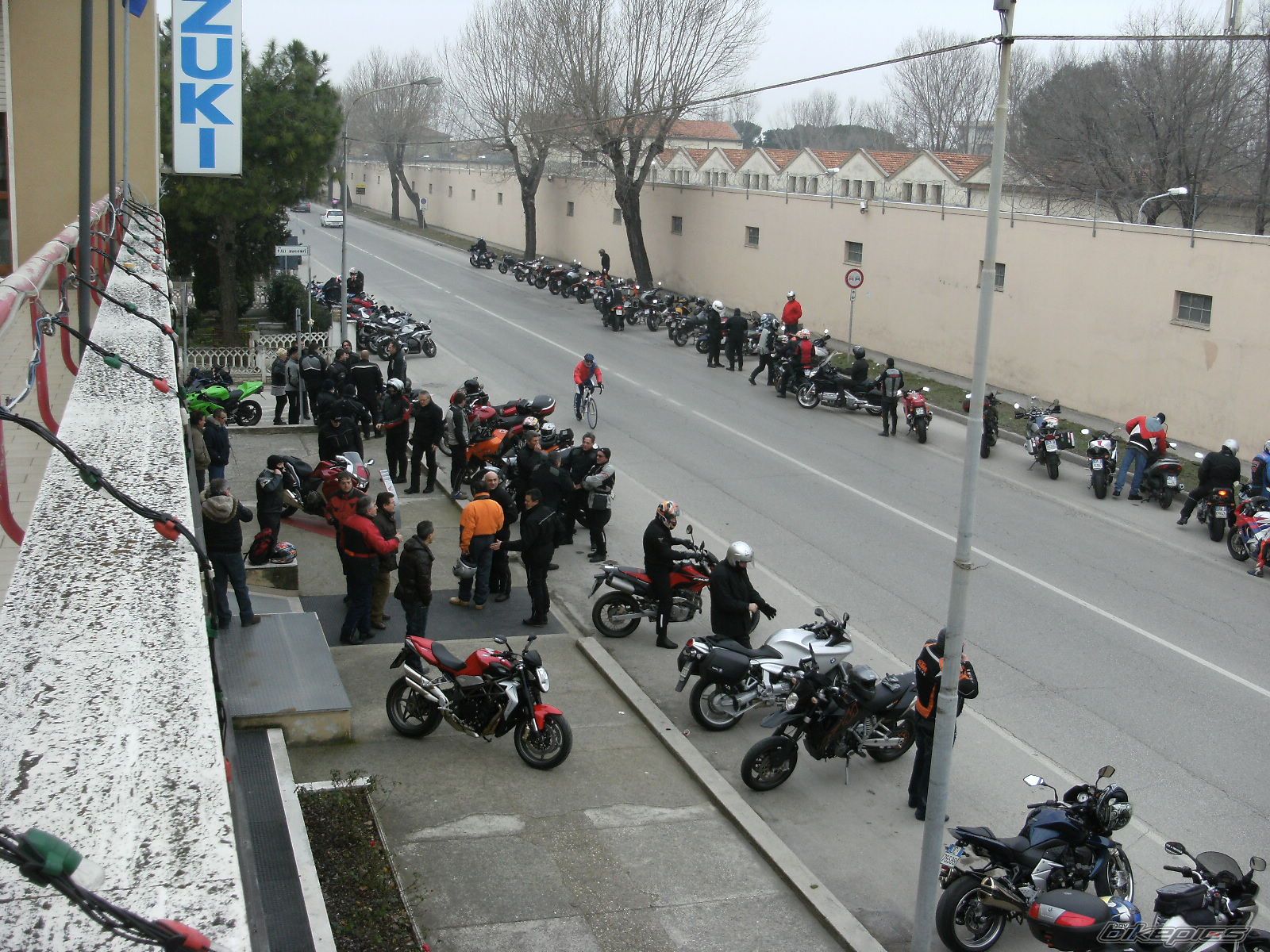 Photo 1884926
