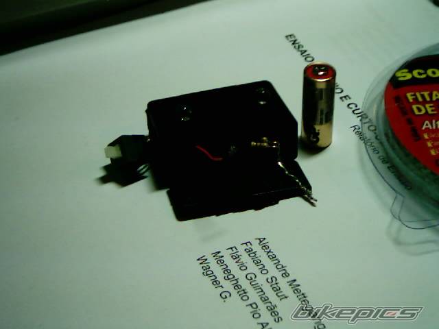 Photo 188493