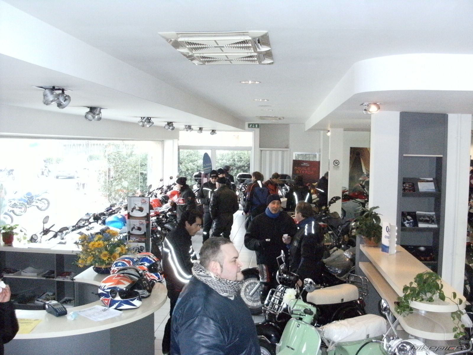 Photo 1884931