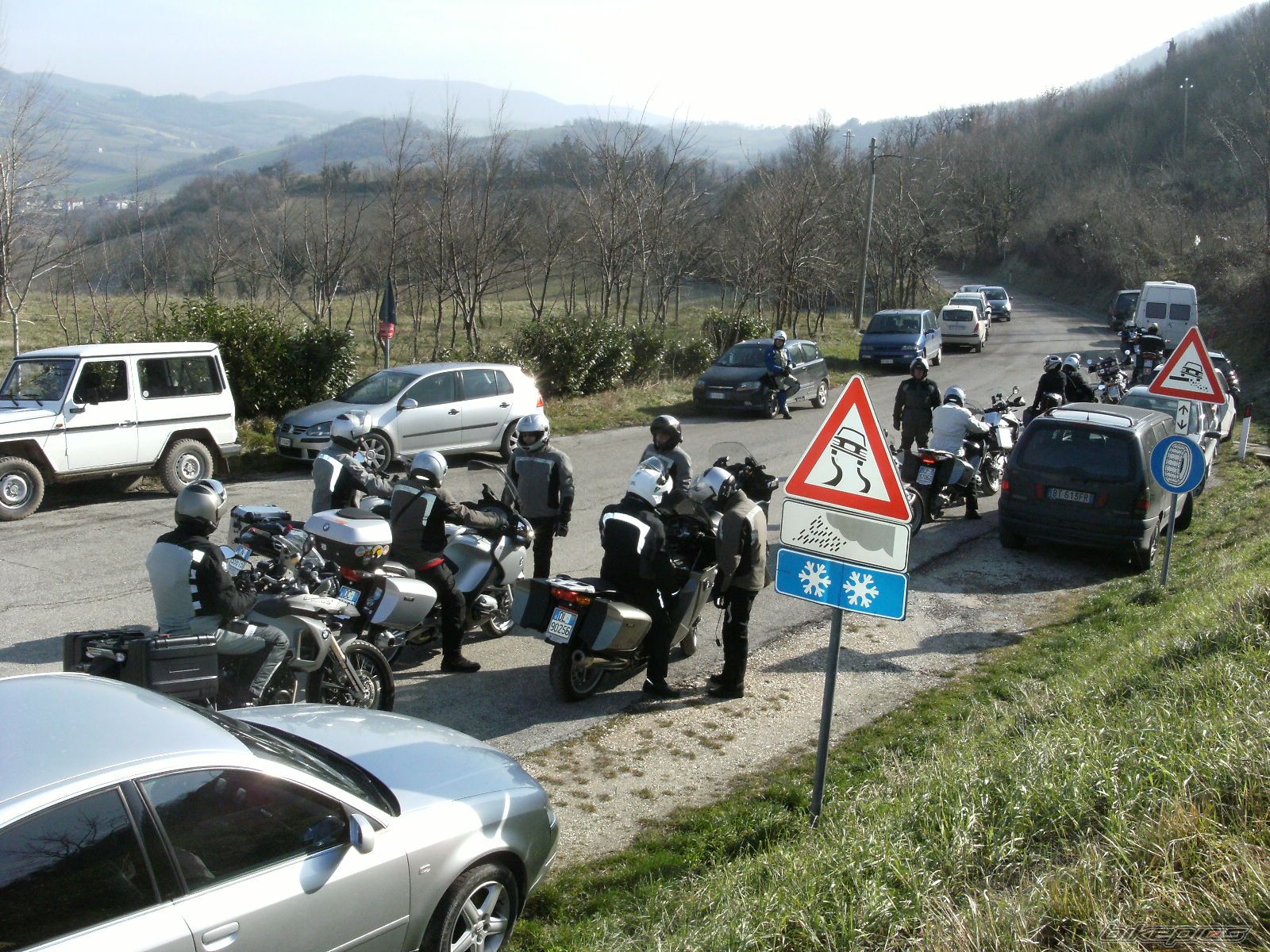 Photo 1884938