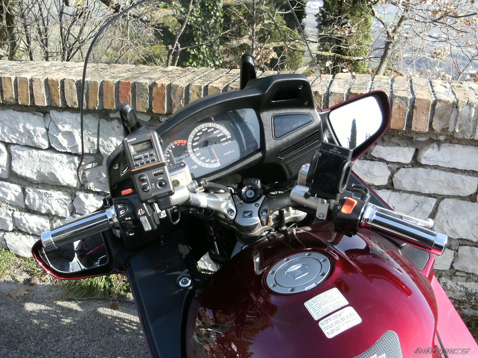 Photo 1884945