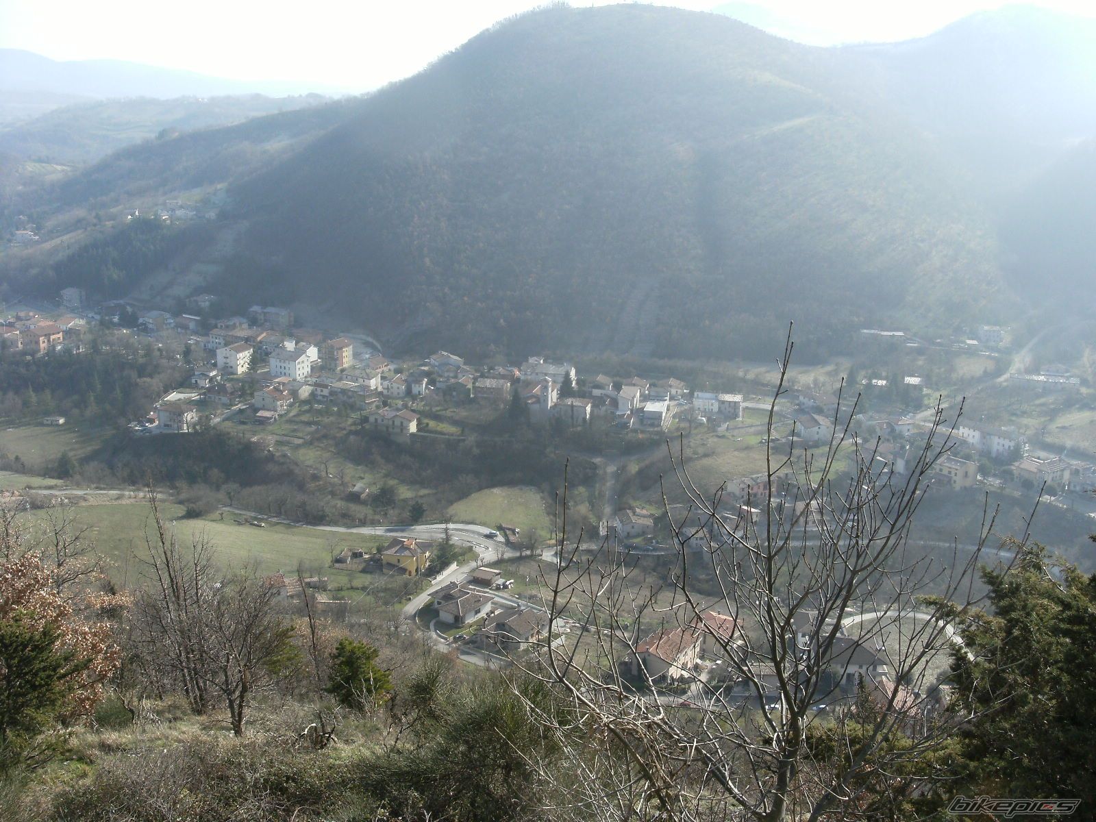 Photo 1884949