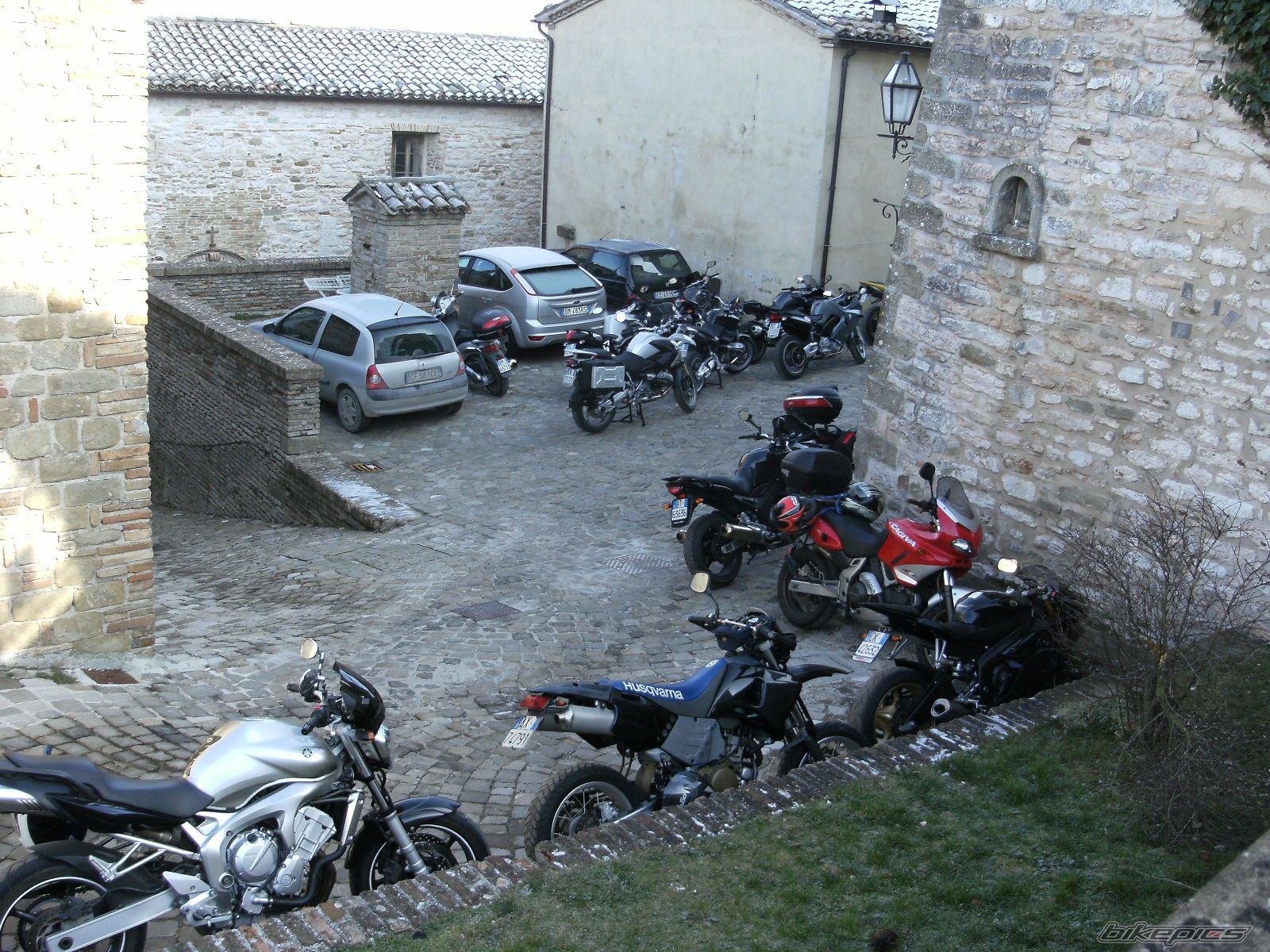 Photo 1884956