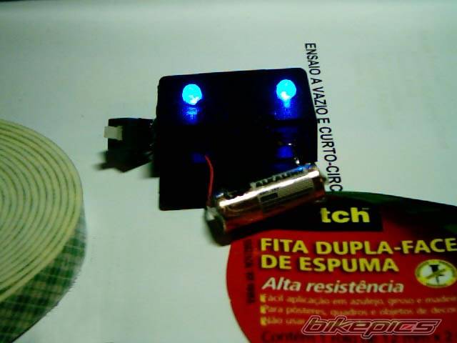 Photo 188496