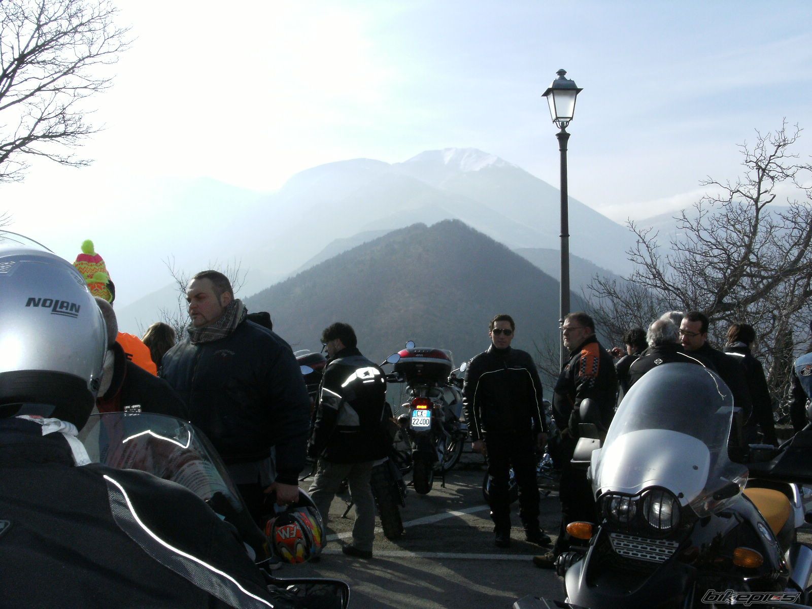 Bike Photo 1884962