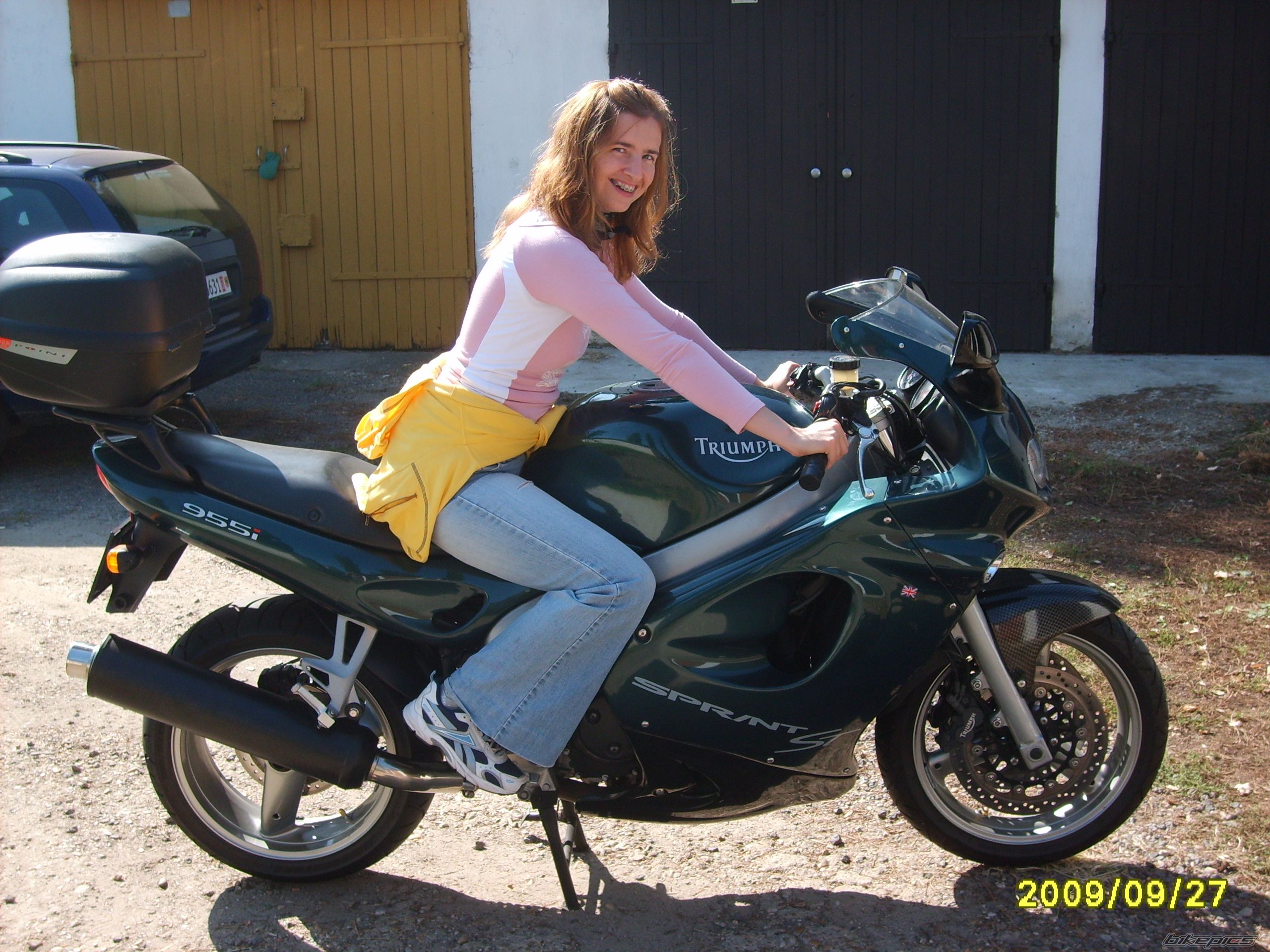 Bike Photo 1884963