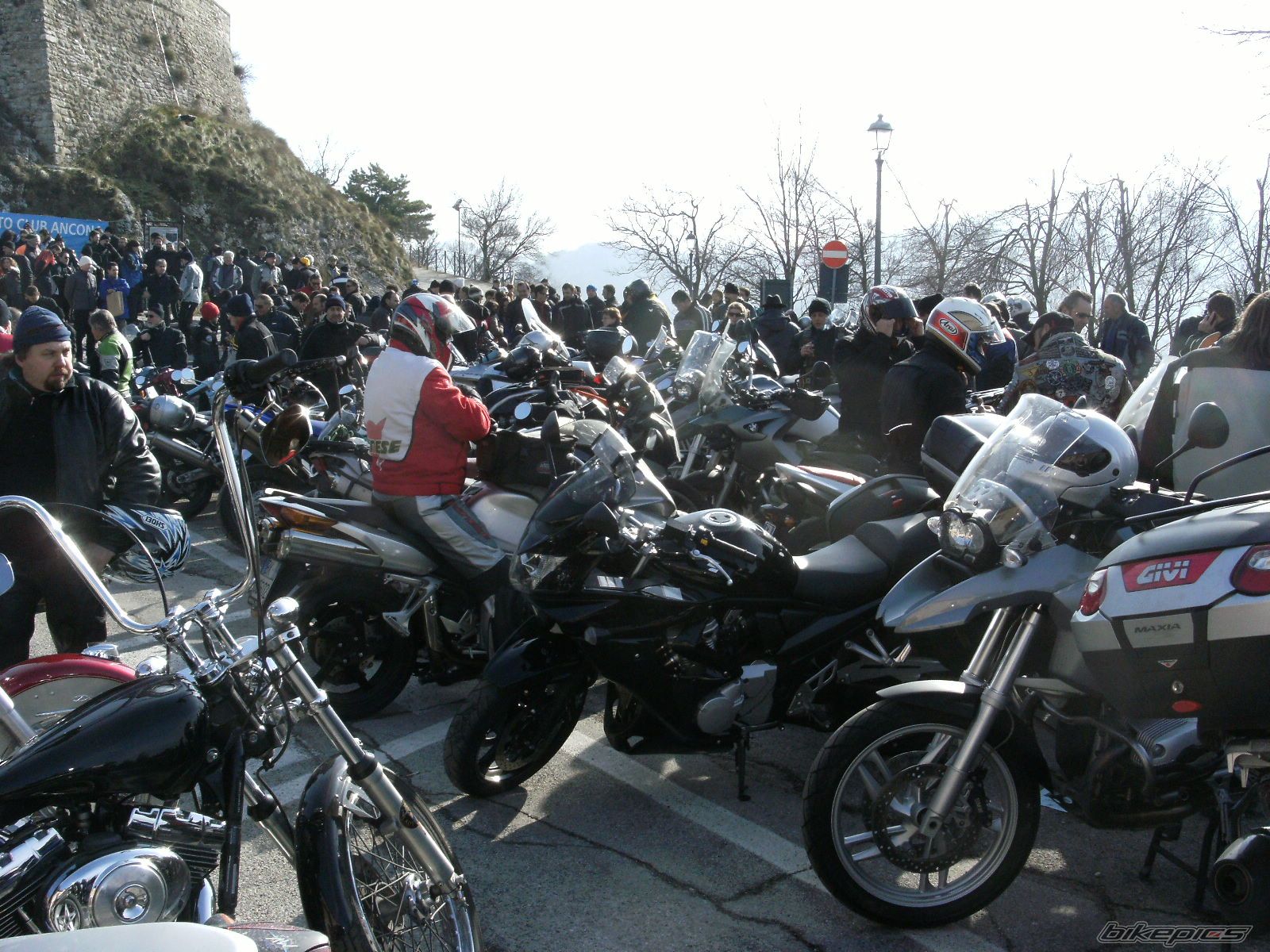 Bike Photo 1884964