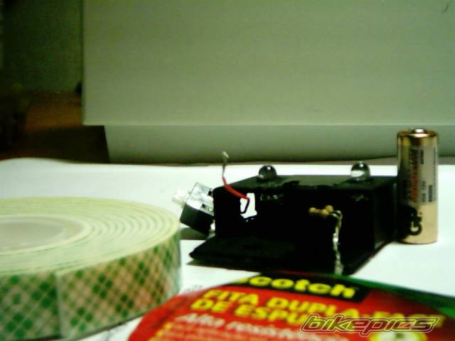 Photo 188497