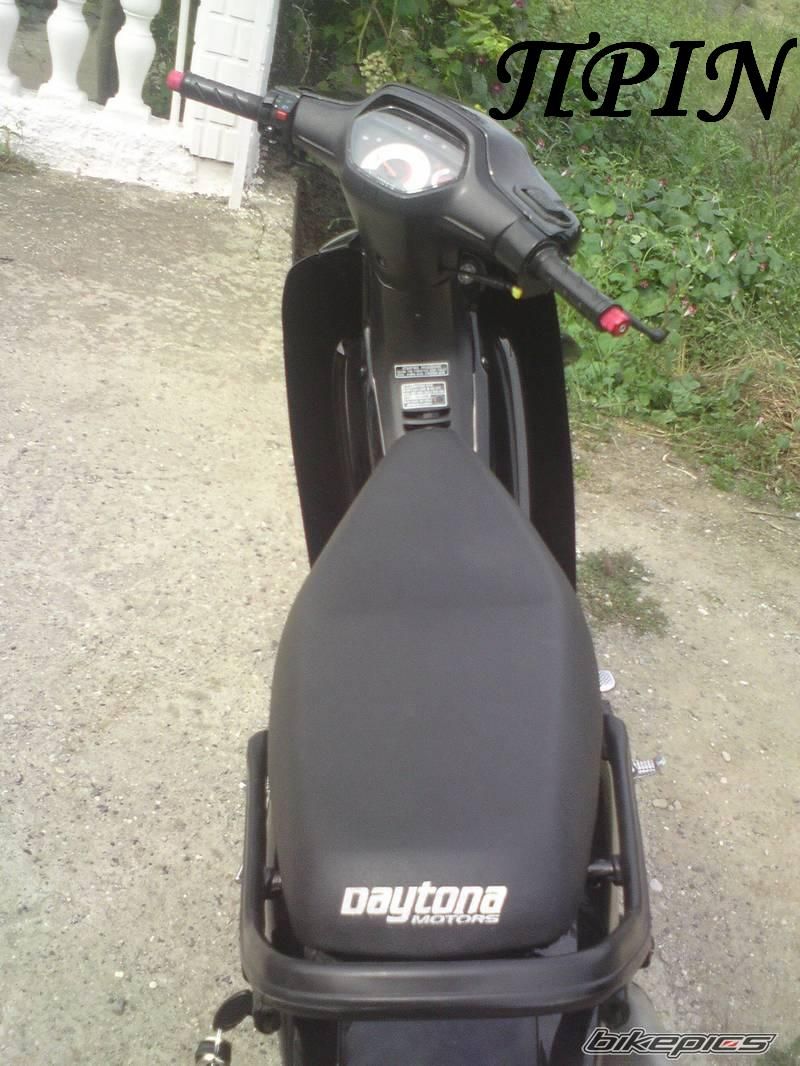 Photo 1884994