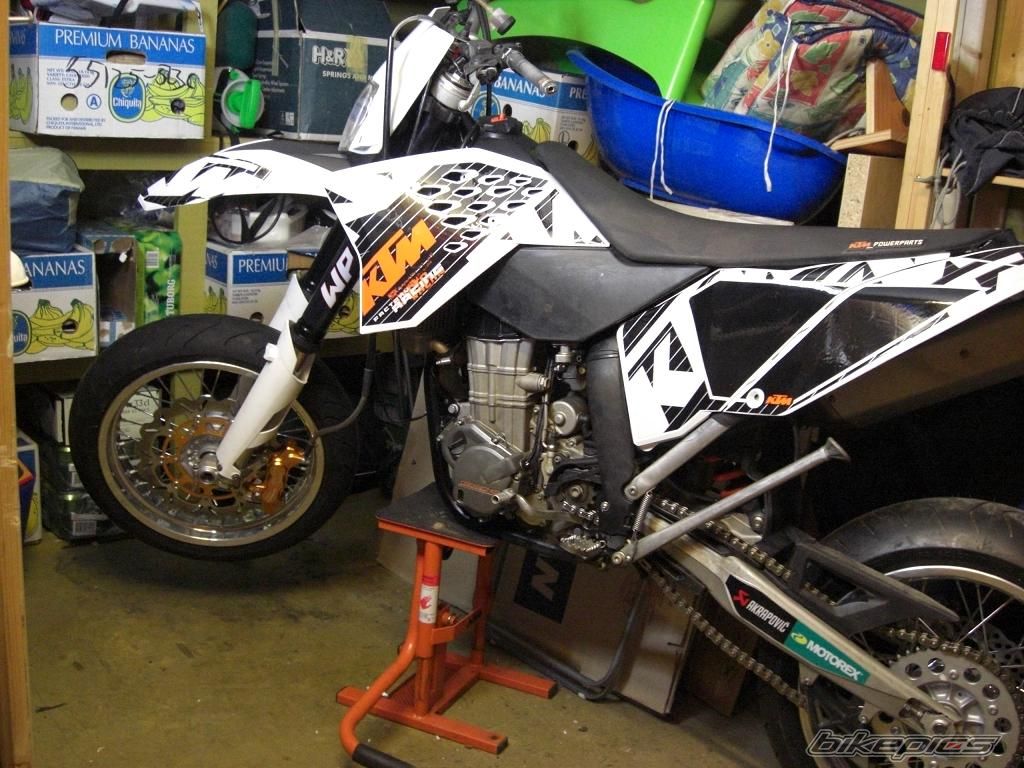Bike Photo 1884996