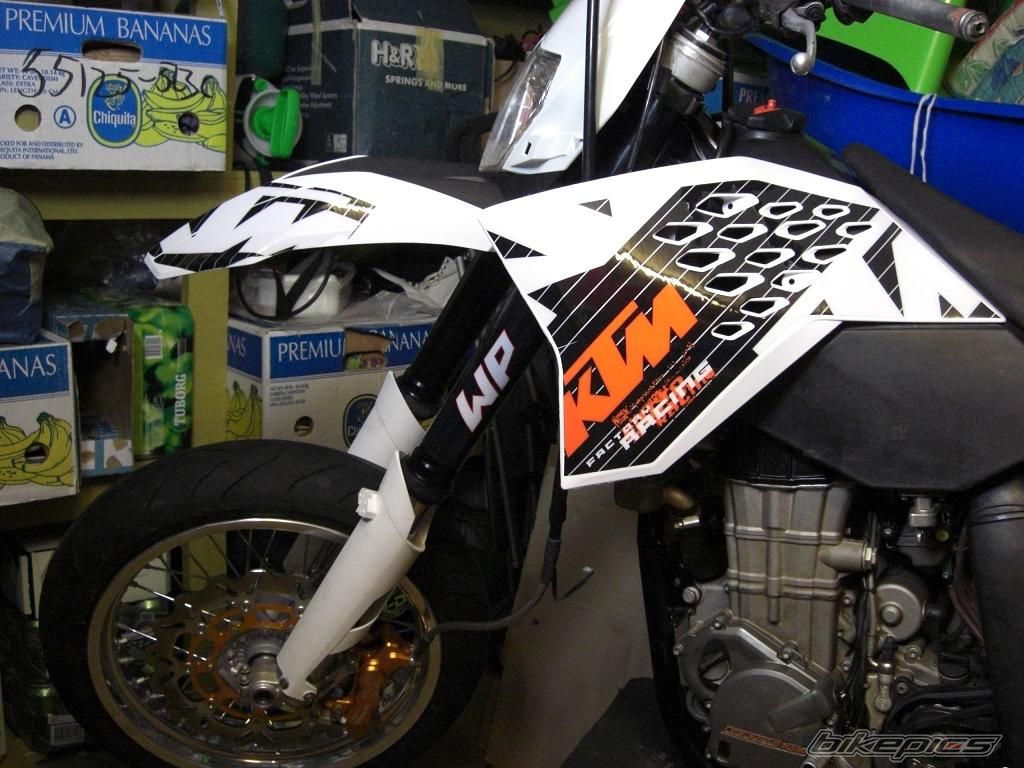Bike Photo 1884997