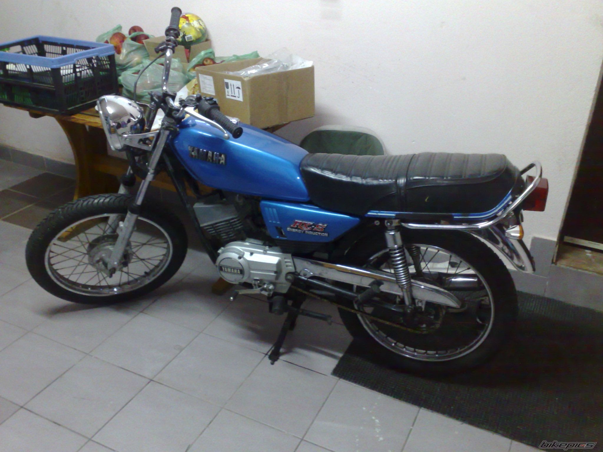 Photo 1884999