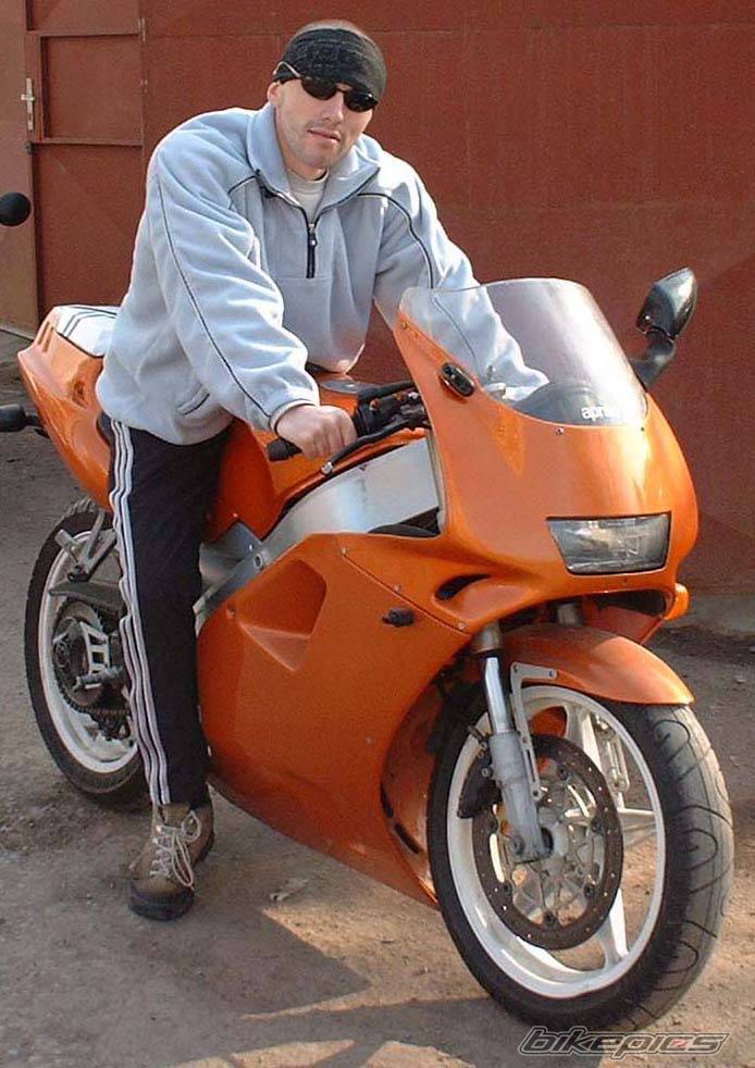 Bike Photo 18850