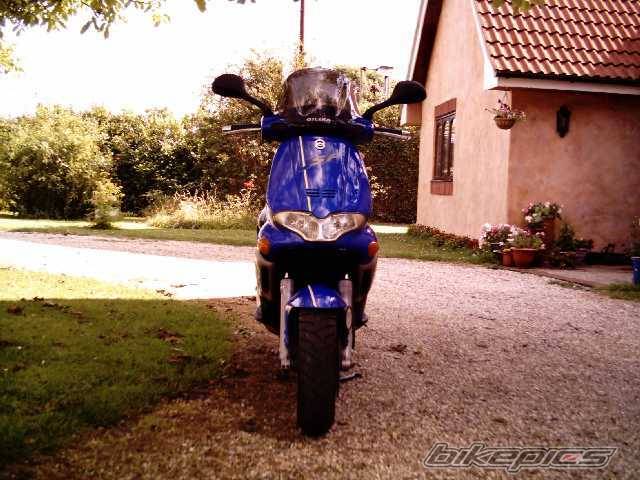 Bike Photo 188500