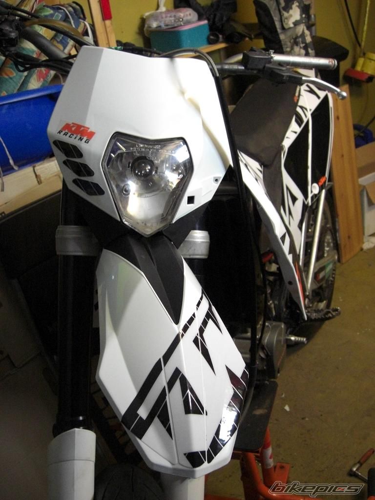 Bike Photo 1885000