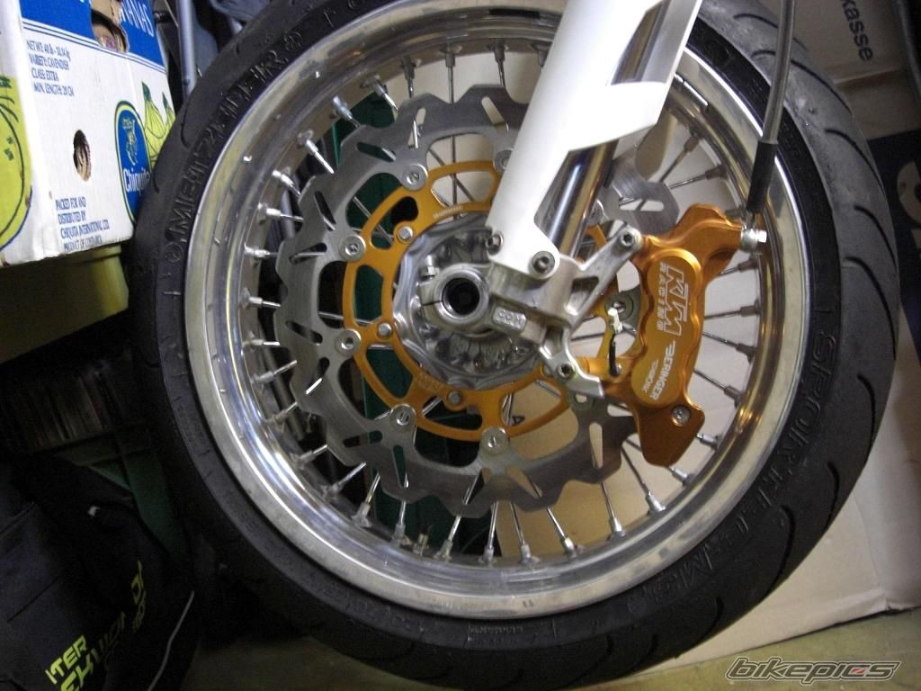 Bike Photo 1885001