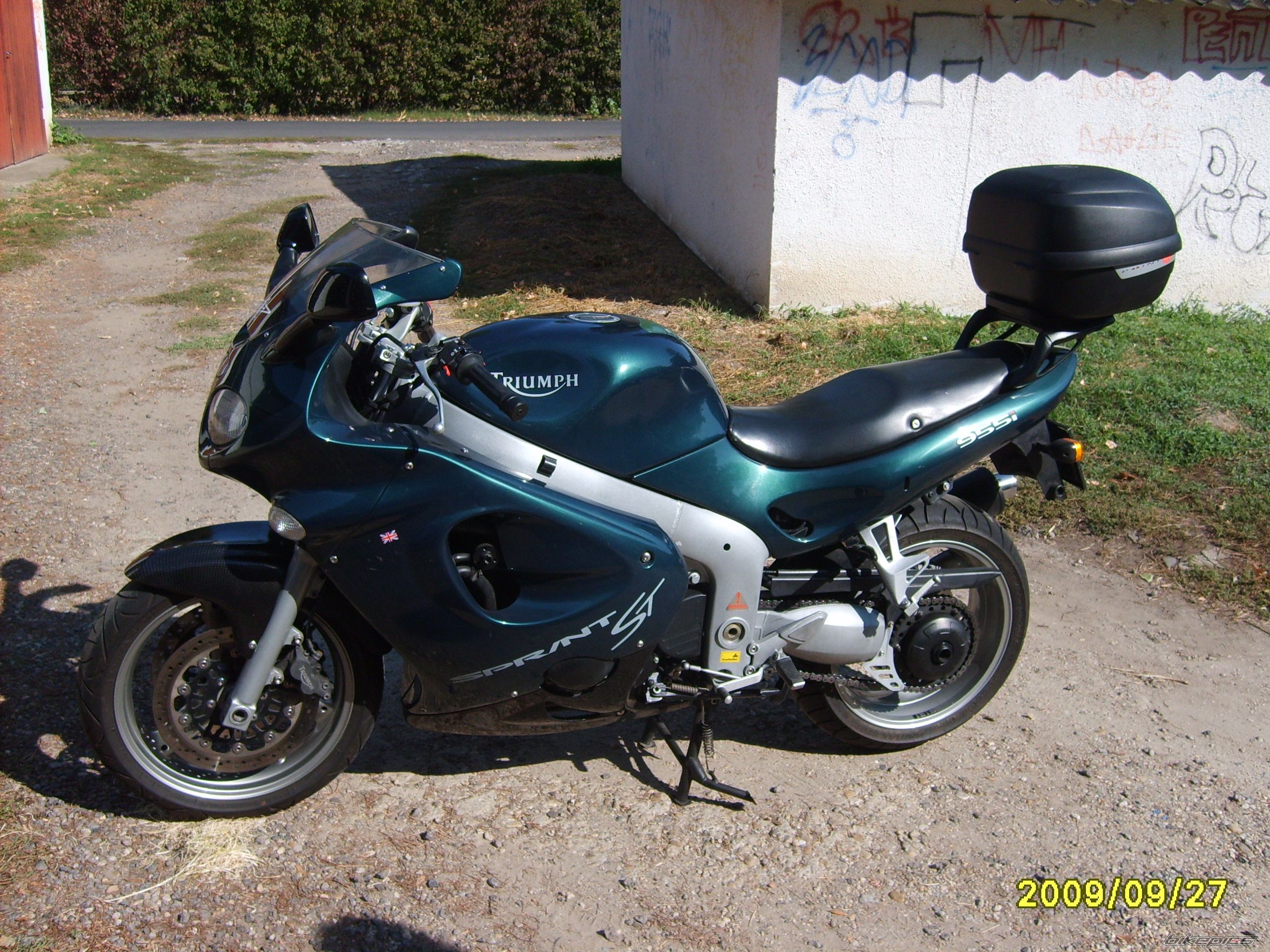 Bike Photo 1885003