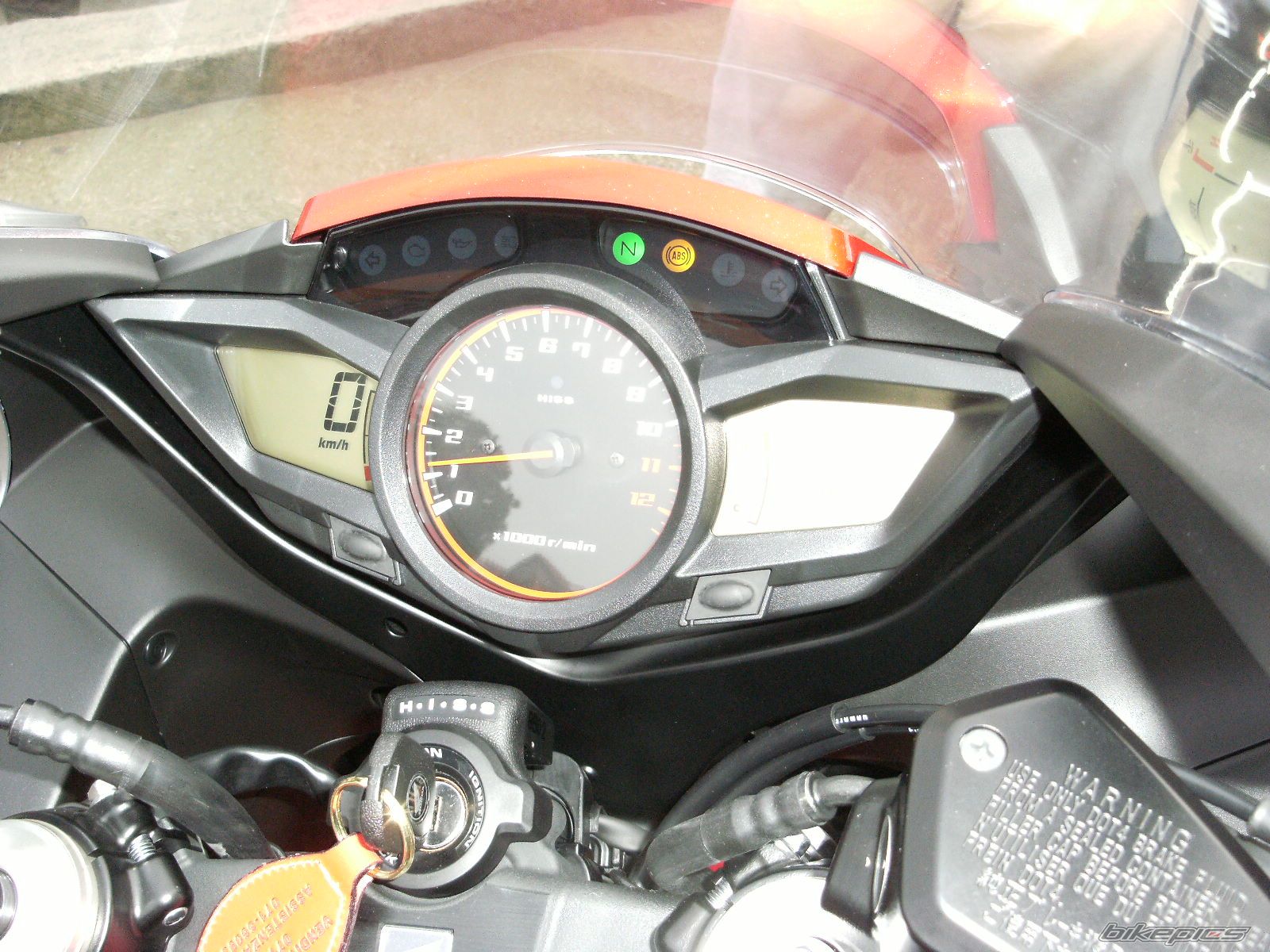 Bike Photo 1885059