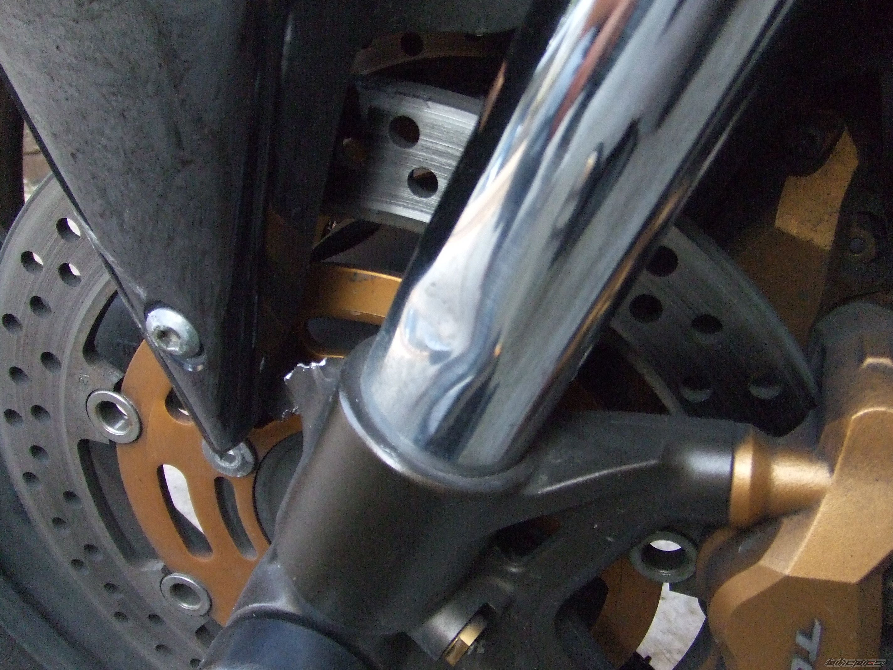 Bike Photo 1885064