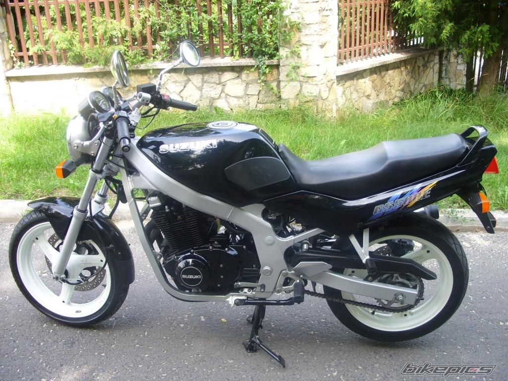 Bike Photo 1885072