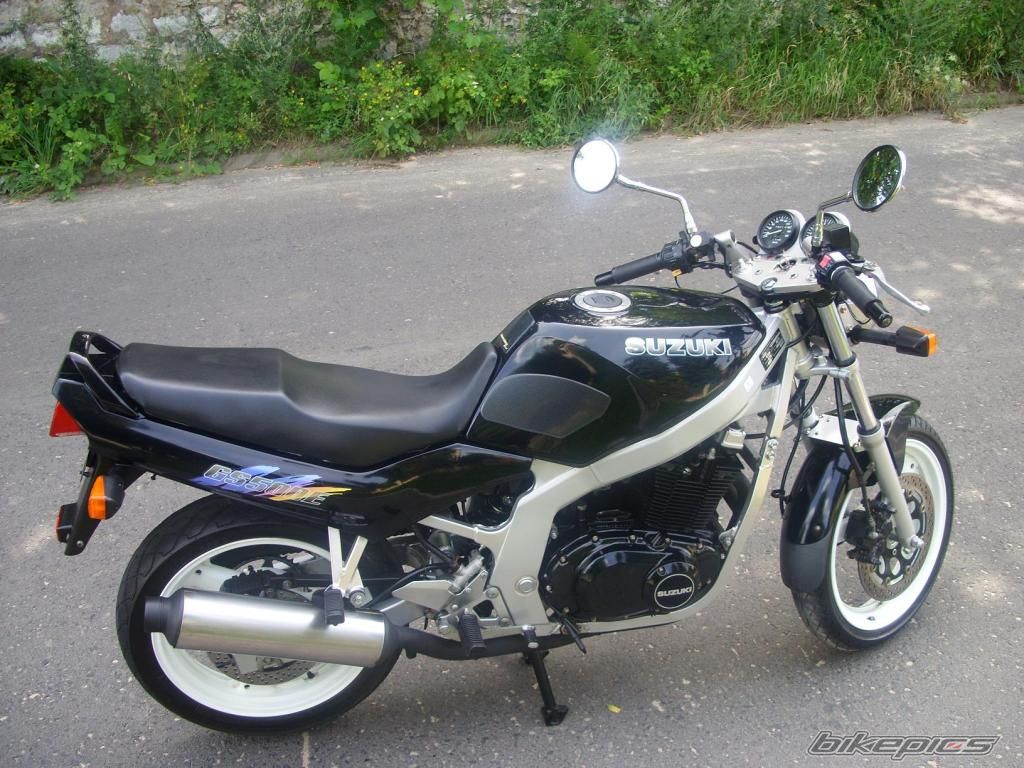 Bike Photo 1885074