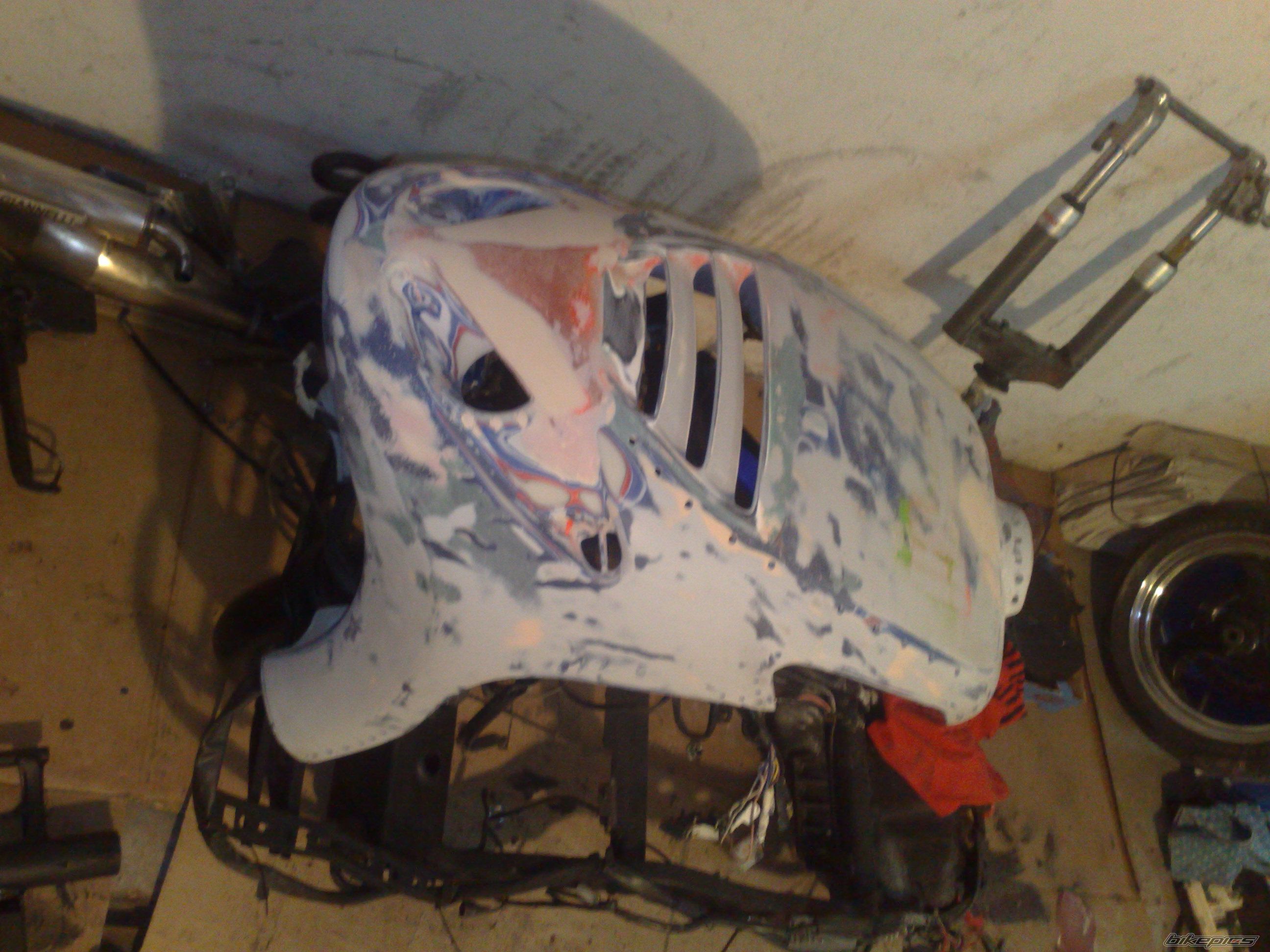 Bike Photo 1885082