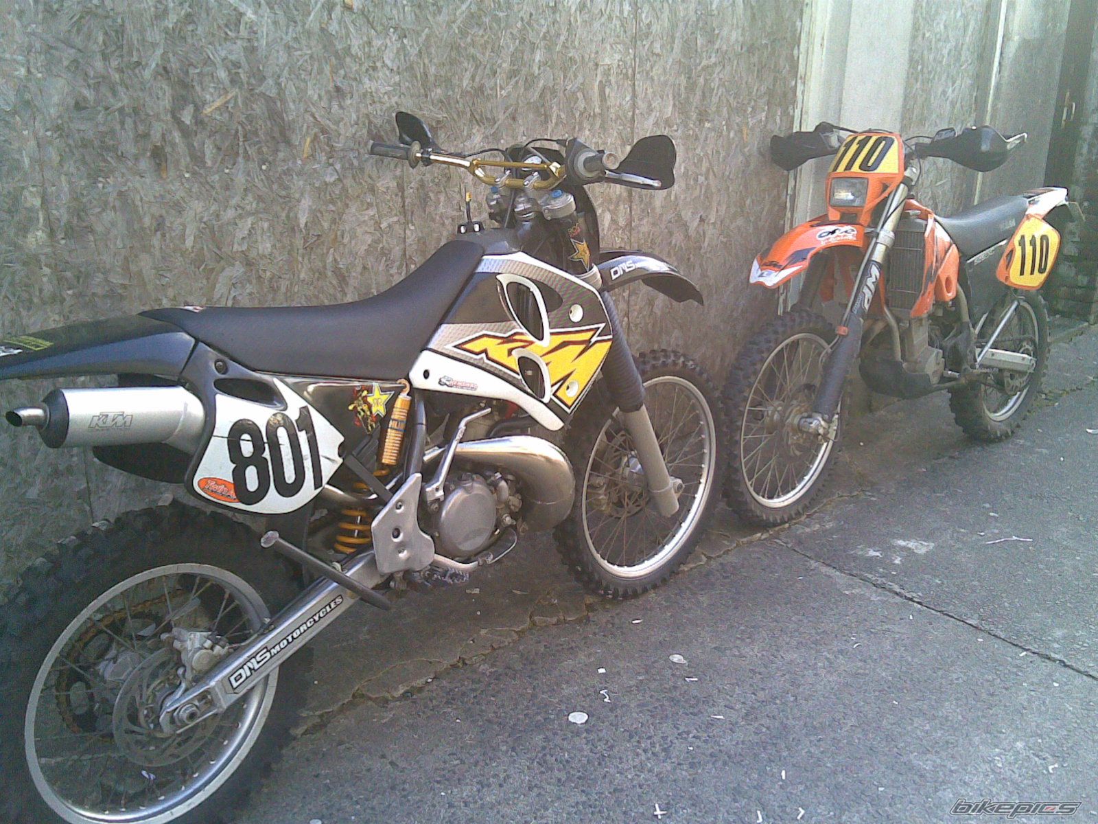 Bike Photo 1885085