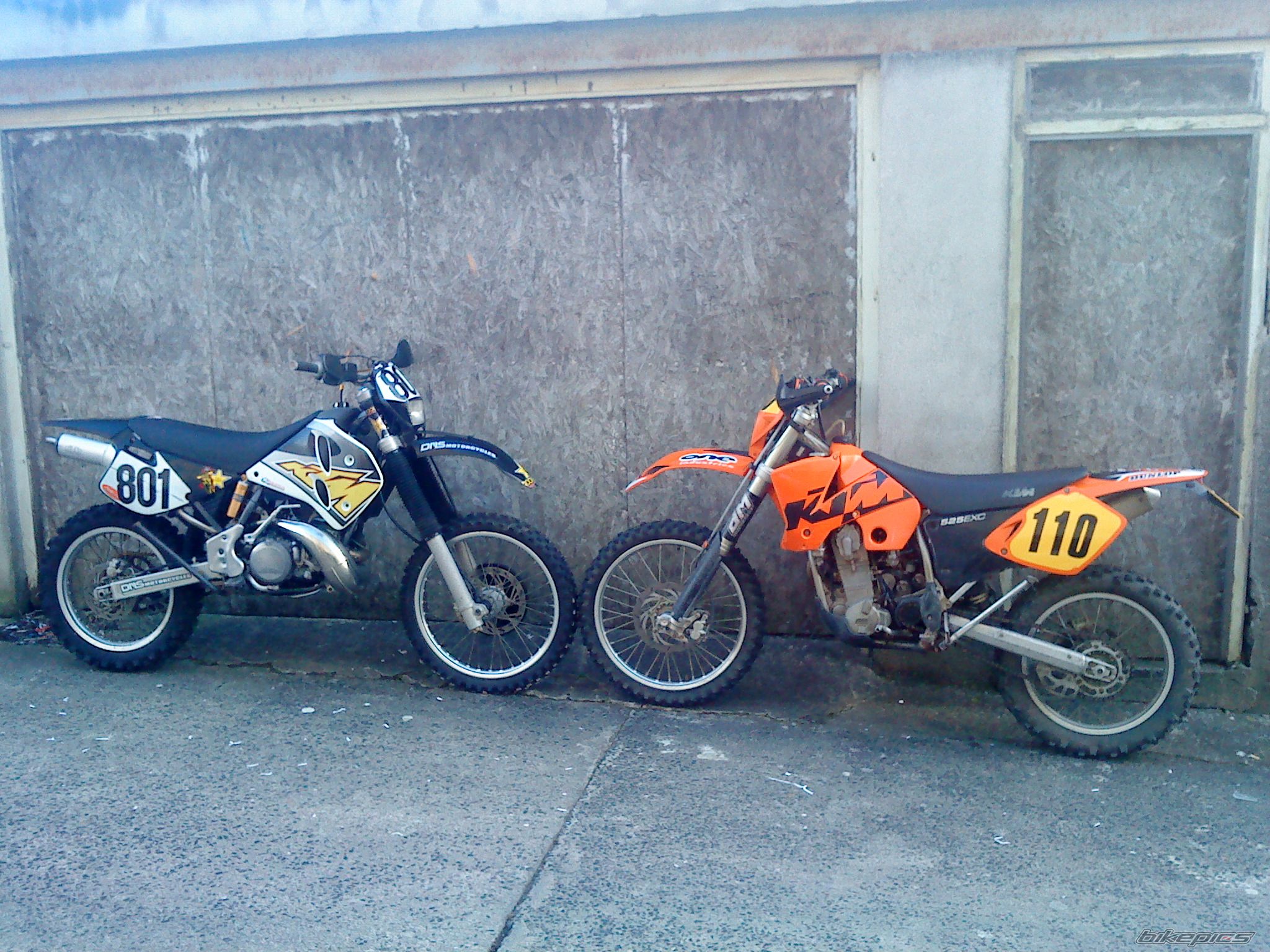 Bike Photo 1885094