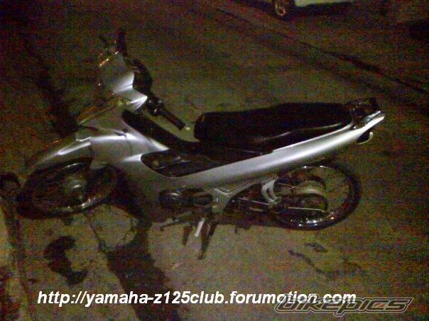 Bike Photo 1885104