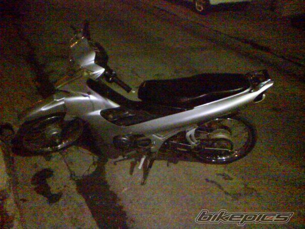 Bike Photo 1885106