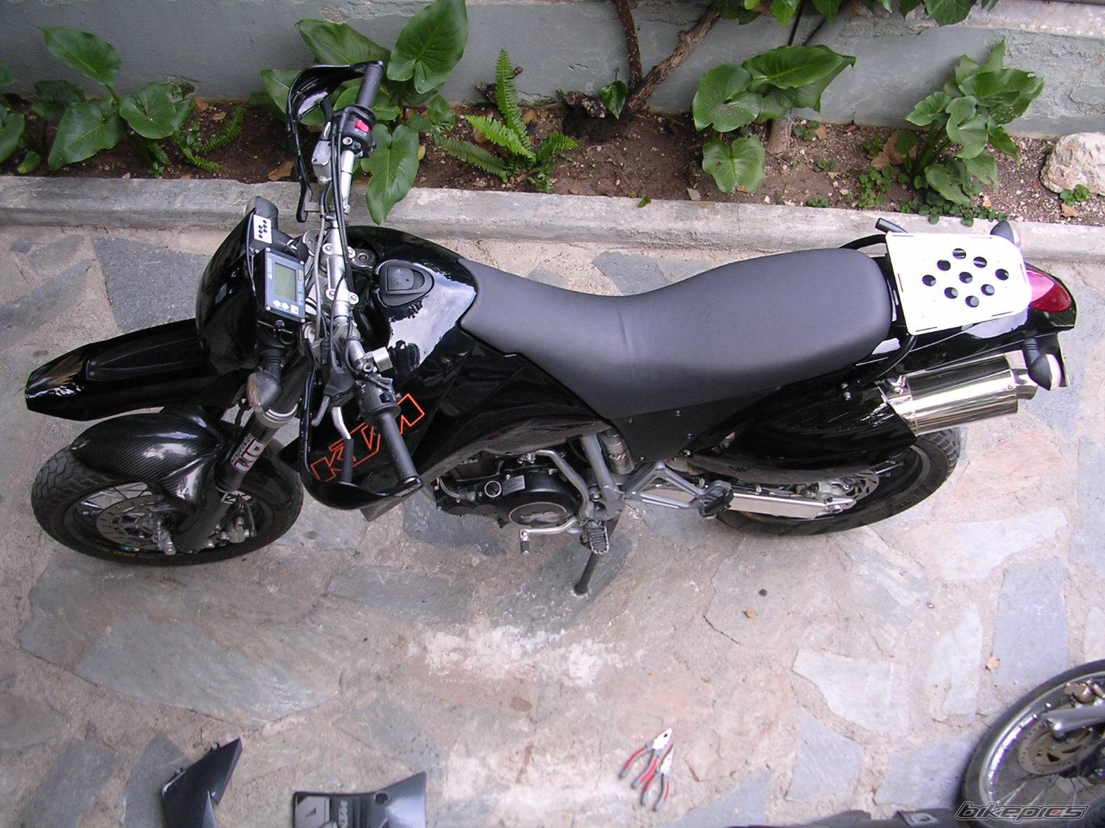 Bike Photo 188512