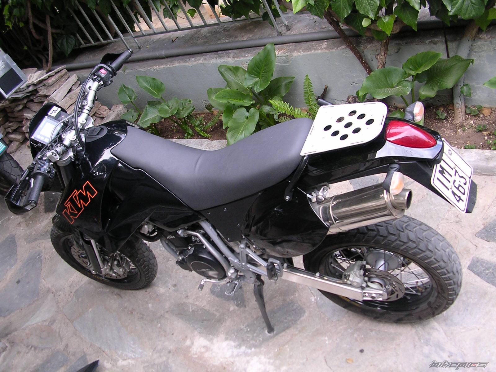 Bike Photo 188513
