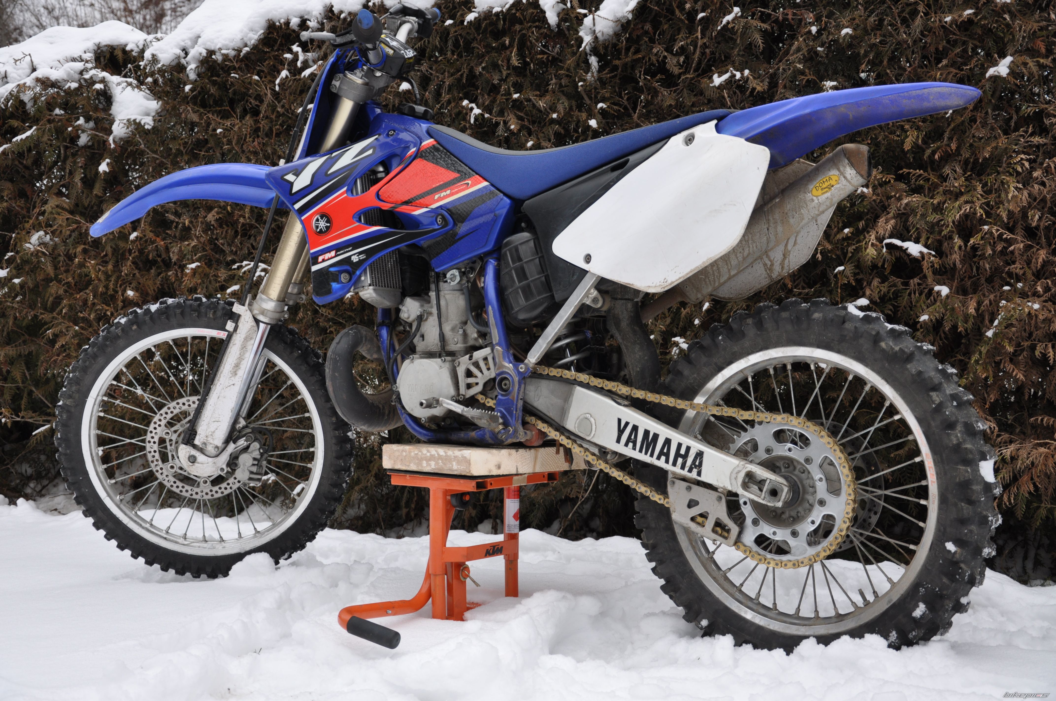 Bike Photo 1885138