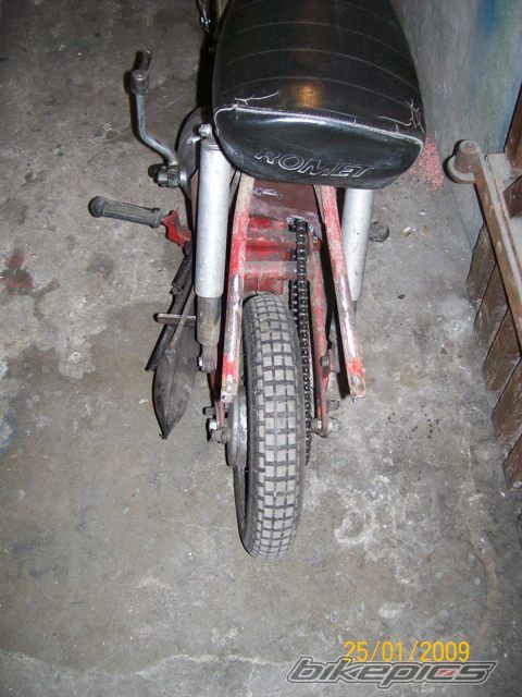Bike Photo 1885140