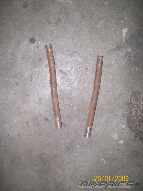 Photo 1885141