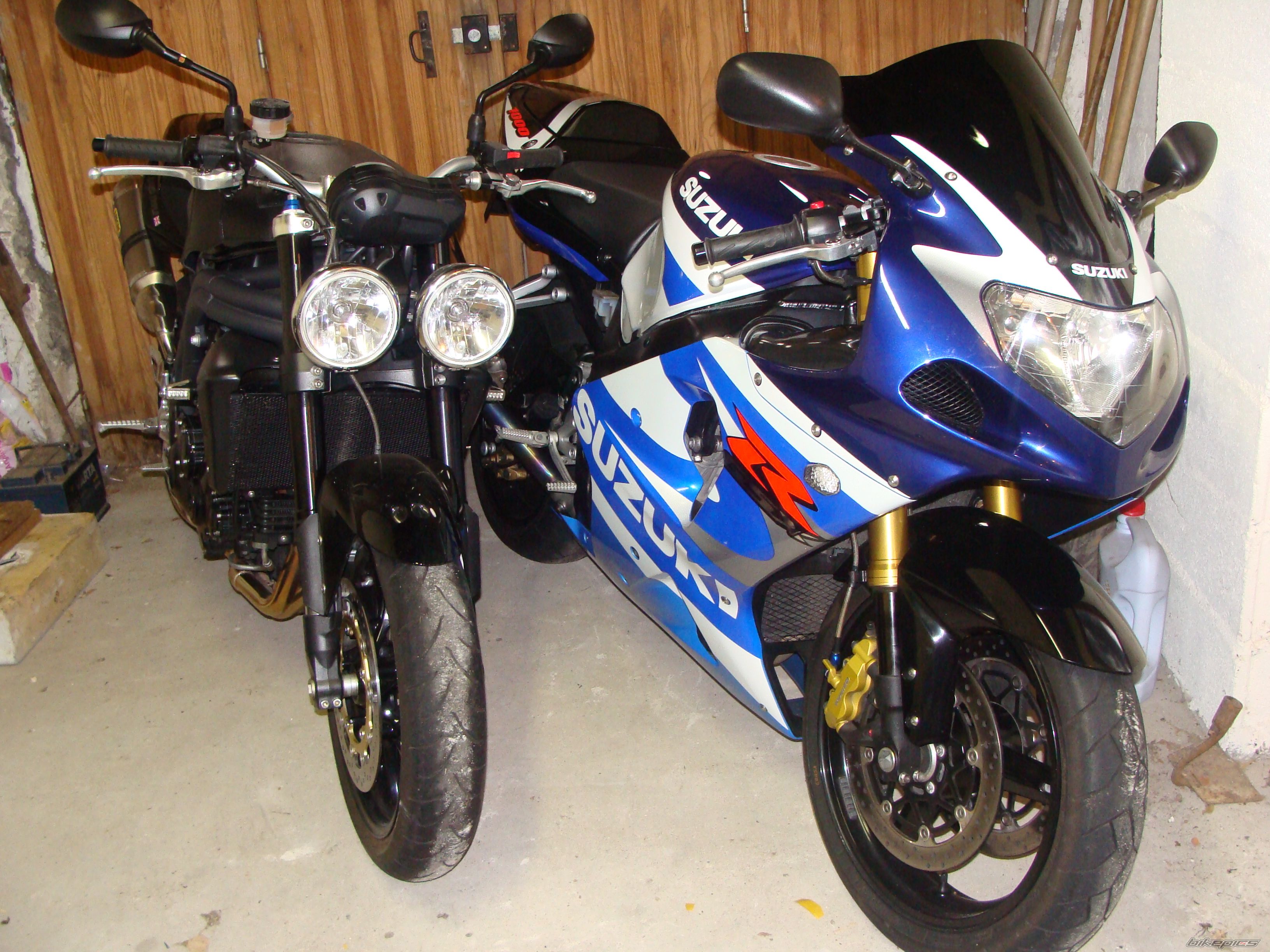 Bike Photo 1885145