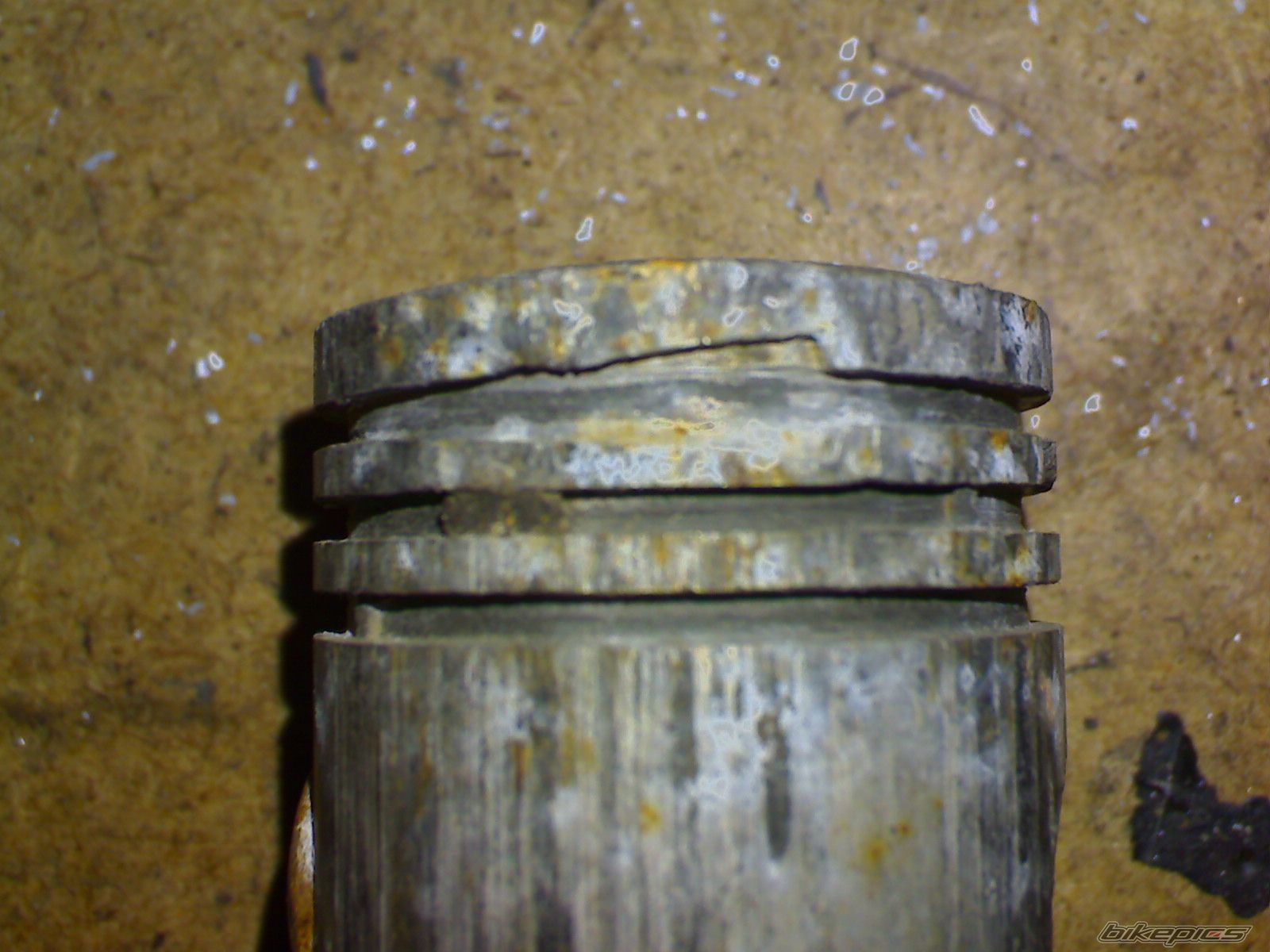 Photo 1885174
