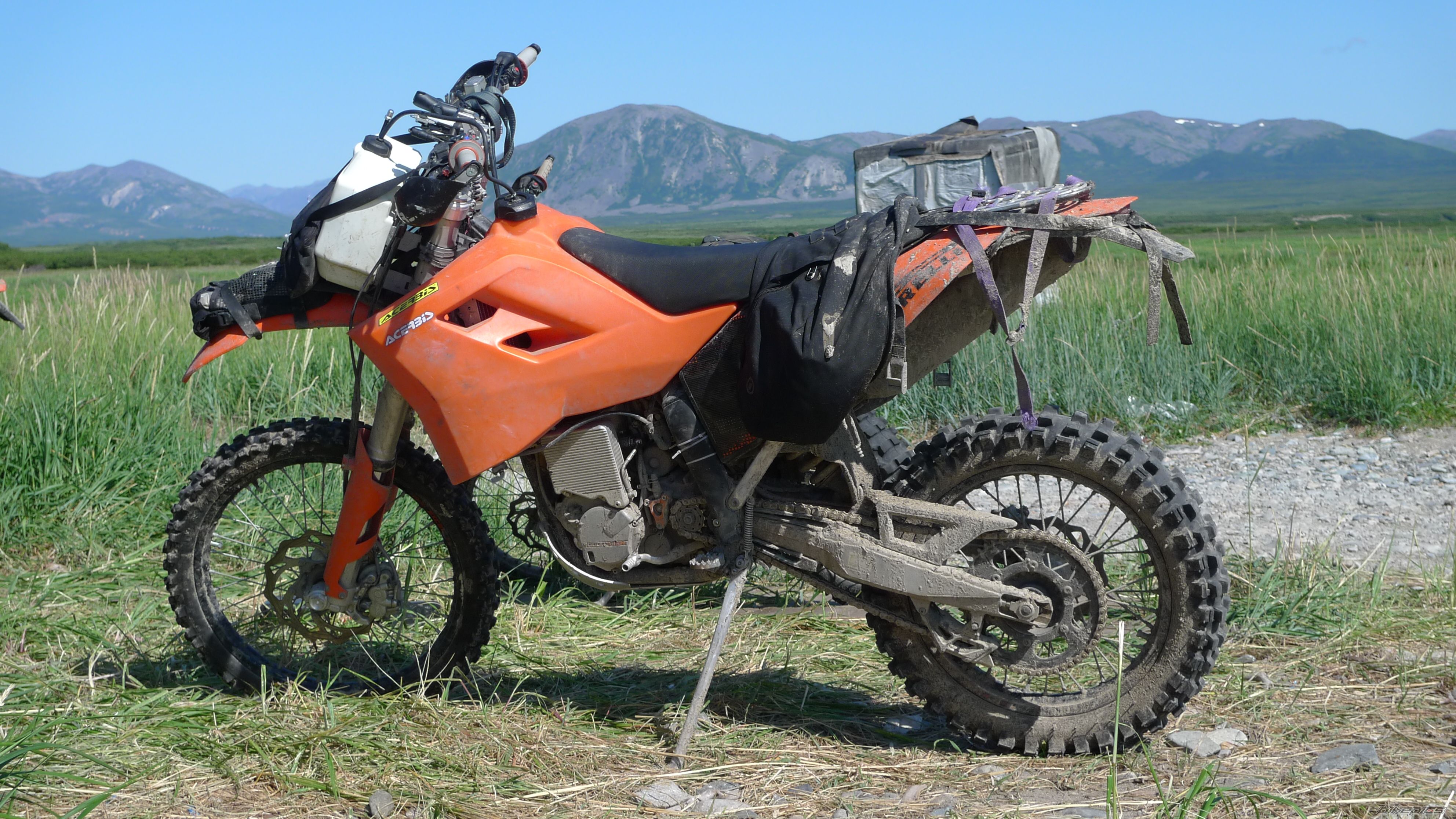 Bike Photo 1885190