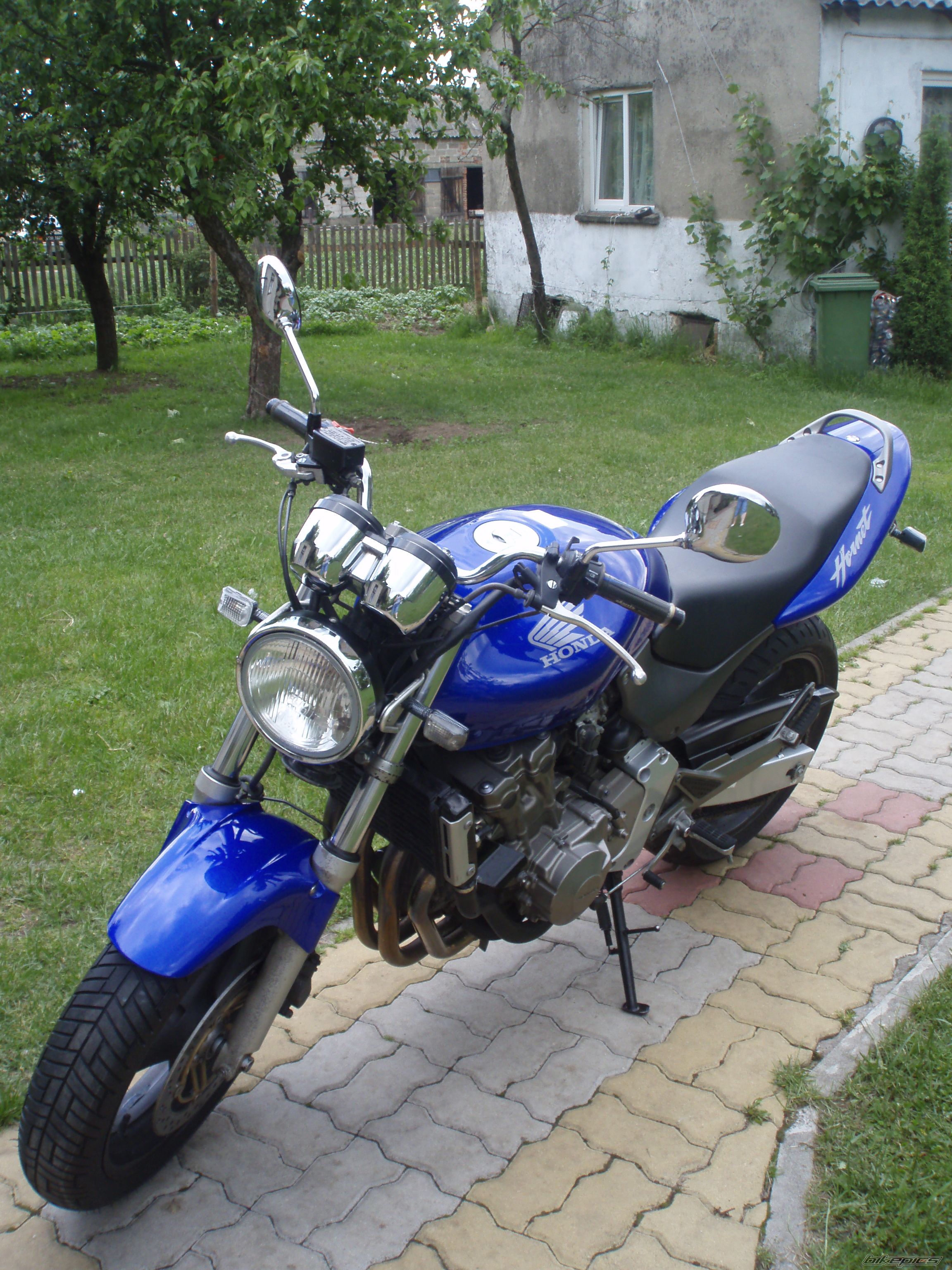 Bike Photo 1885198