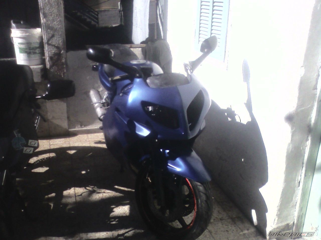 Bike Photo 1885214