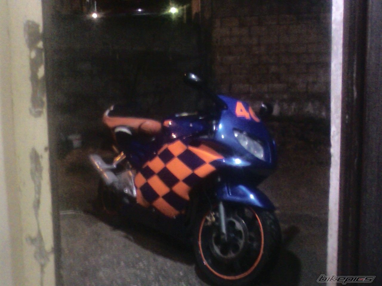 Photo 1885266