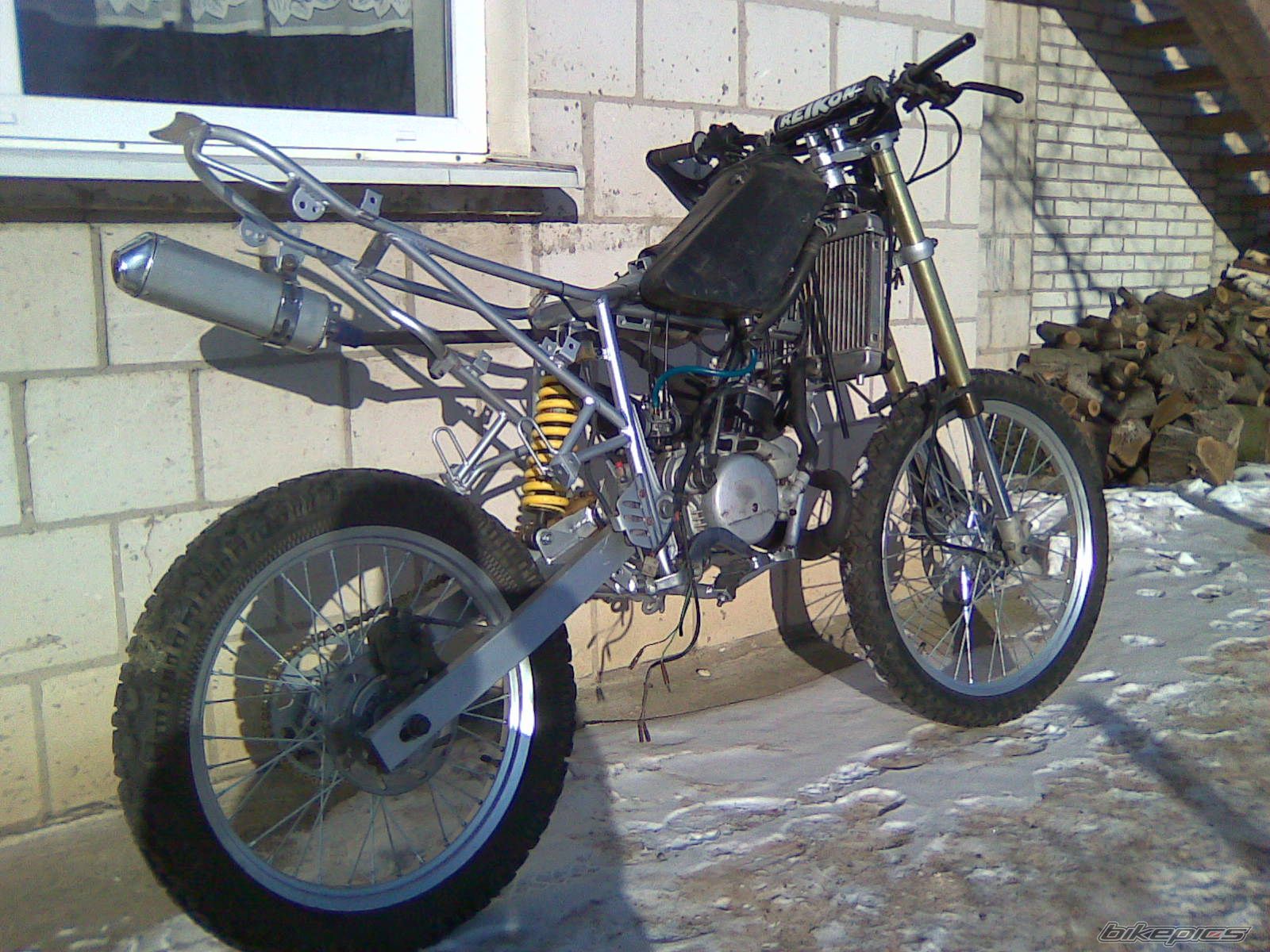 Bike Photo 1885286